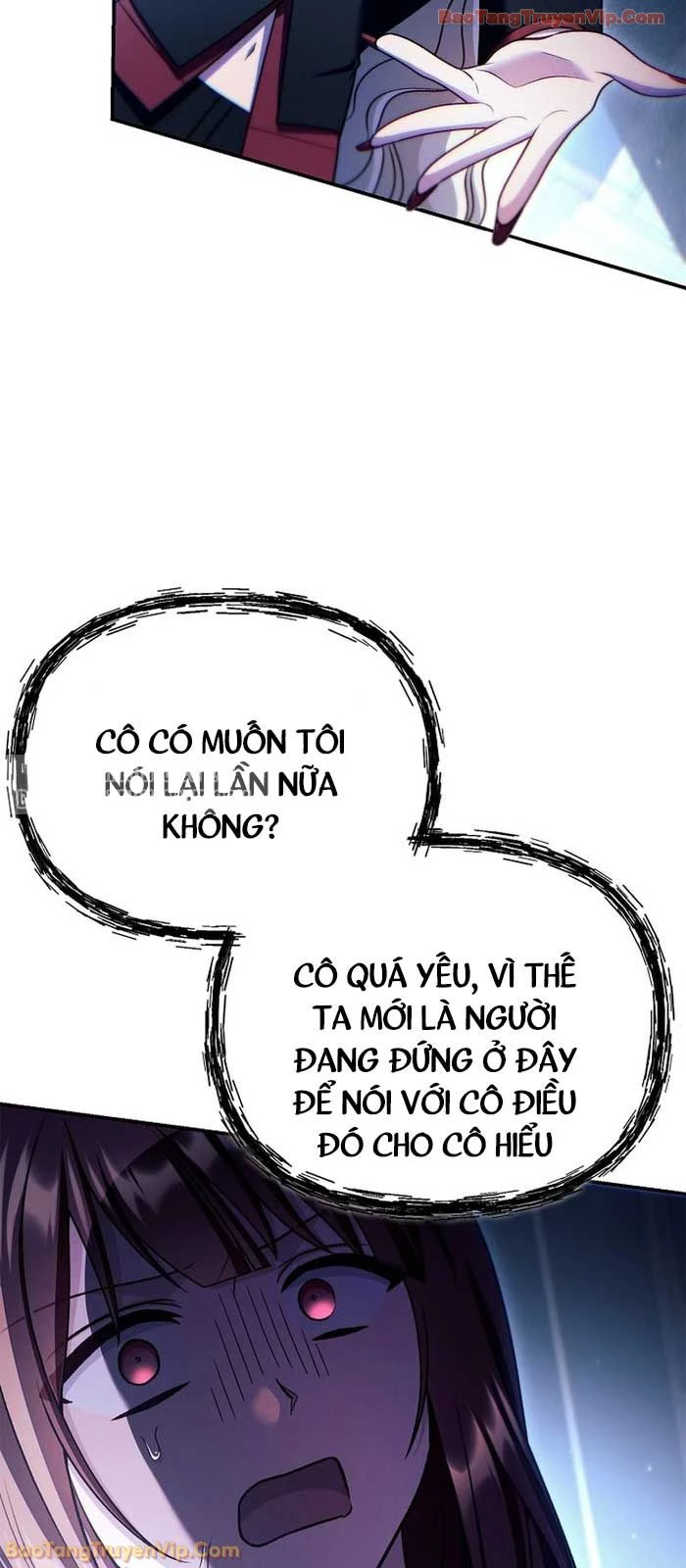 Kí Sự Hồi Quy Chapter 160 - 65