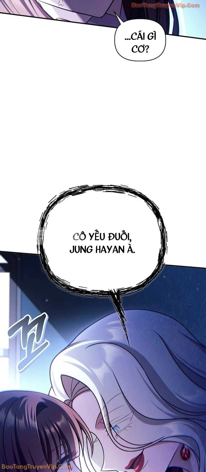 Kí Sự Hồi Quy Chapter 160 - 66