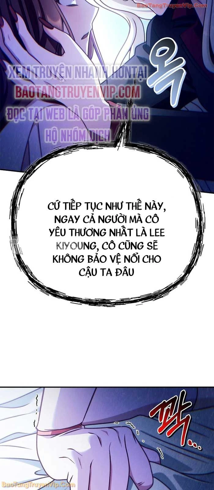 Kí Sự Hồi Quy Chapter 160 - 67