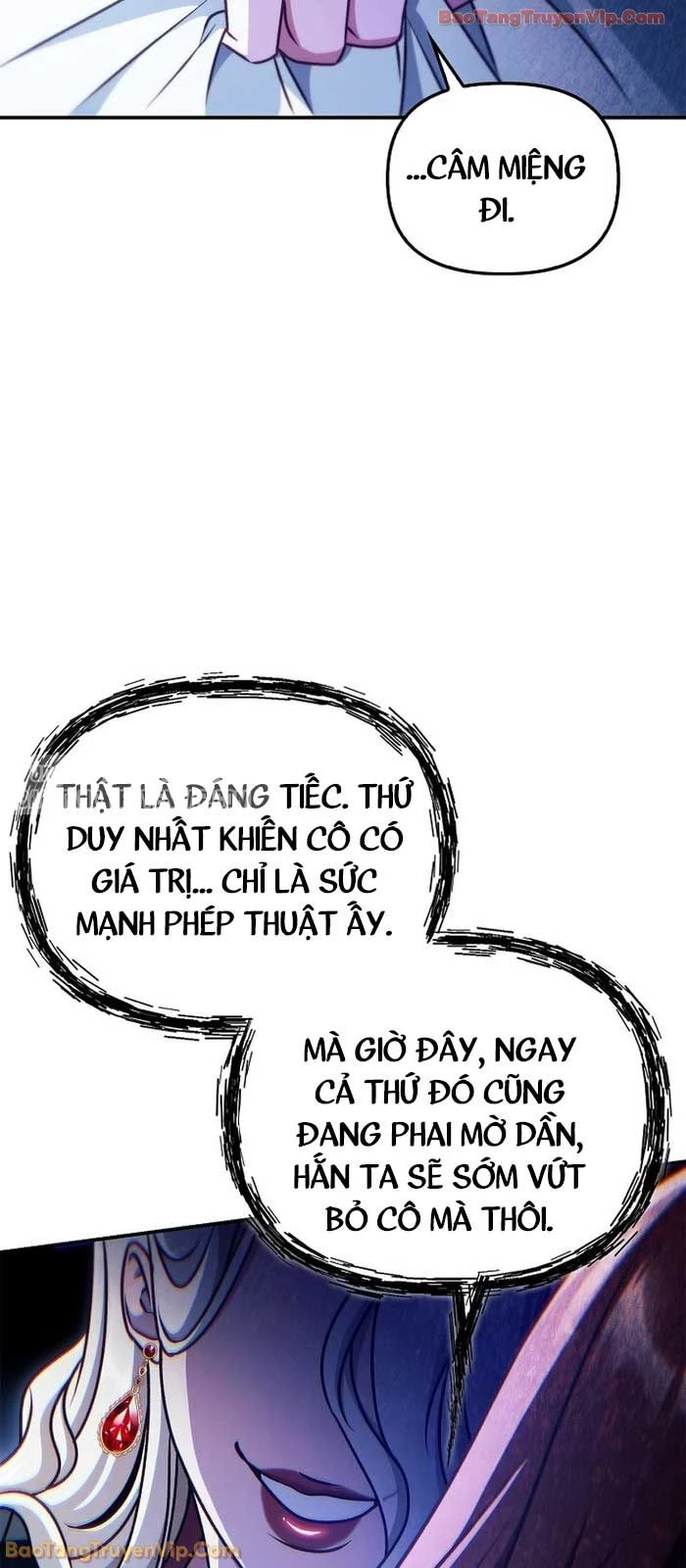 Kí Sự Hồi Quy Chapter 160 - 68