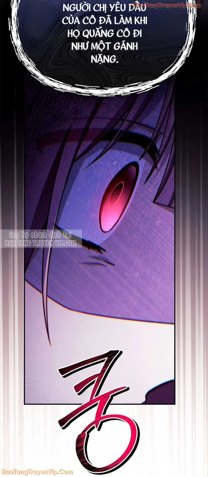 Kí Sự Hồi Quy Chapter 160 - 70