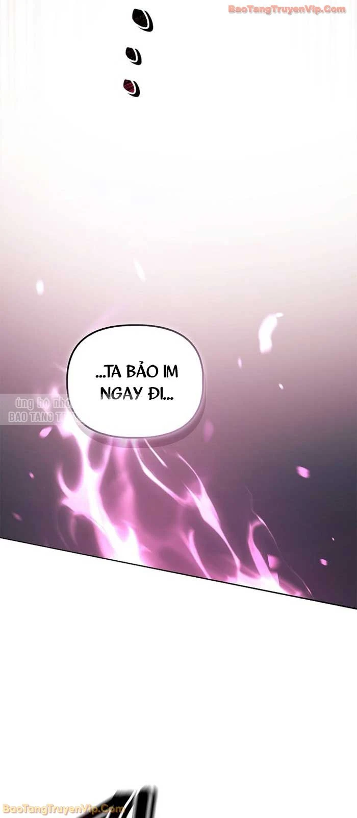 Kí Sự Hồi Quy Chapter 160 - 71