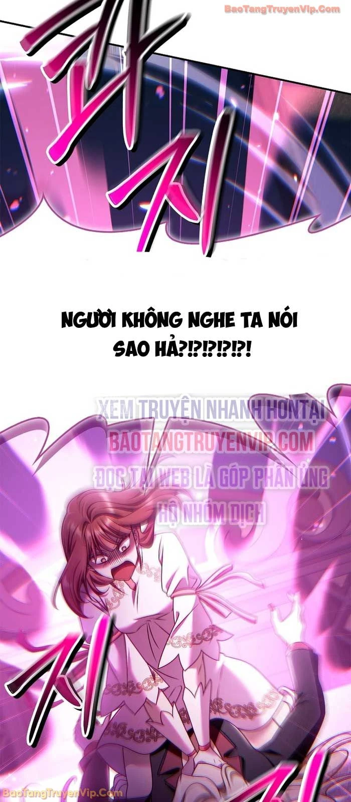 Kí Sự Hồi Quy Chapter 160 - 72