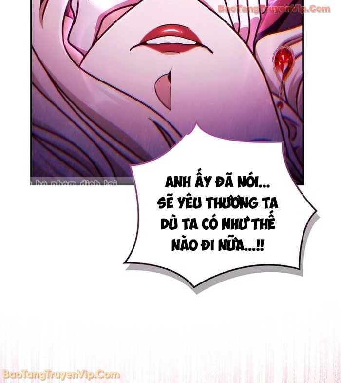 Kí Sự Hồi Quy Chapter 160 - 74