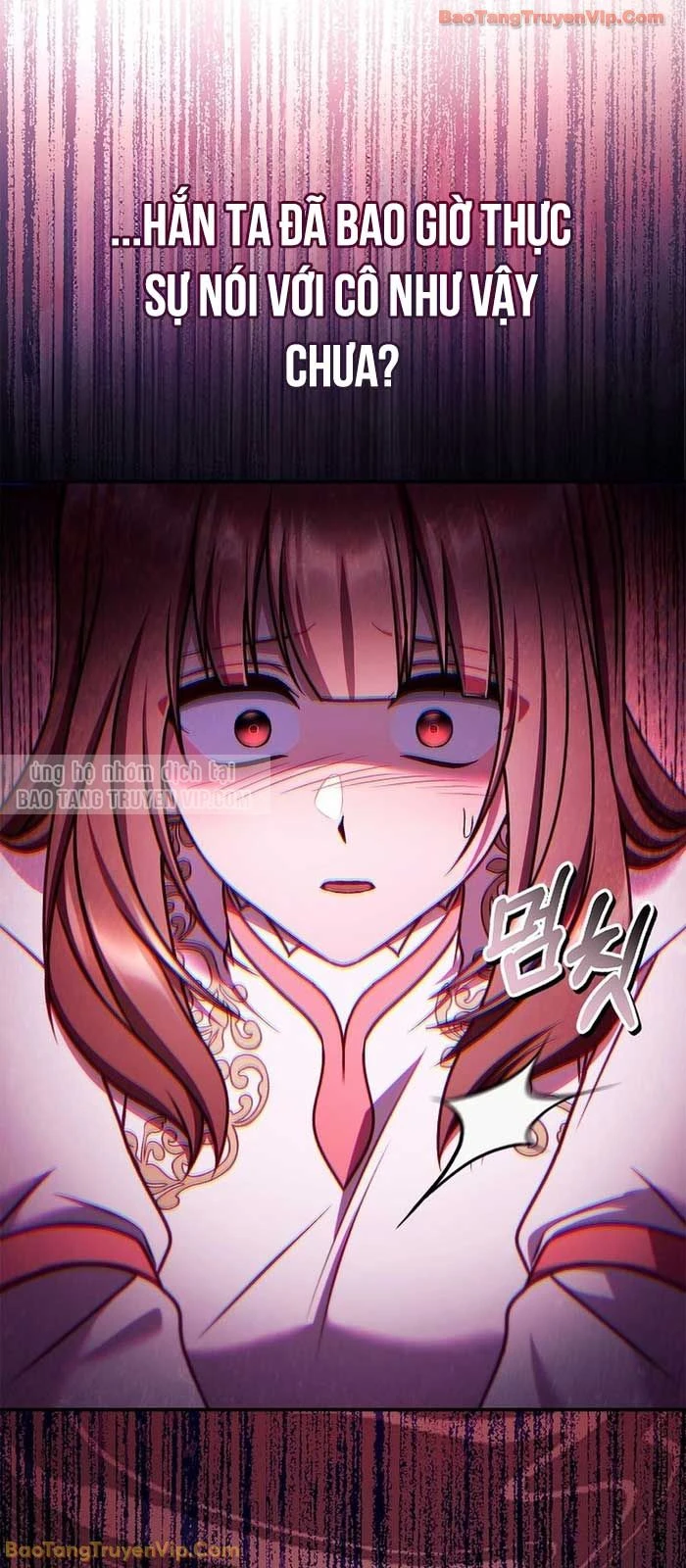 Kí Sự Hồi Quy Chapter 160 - 75