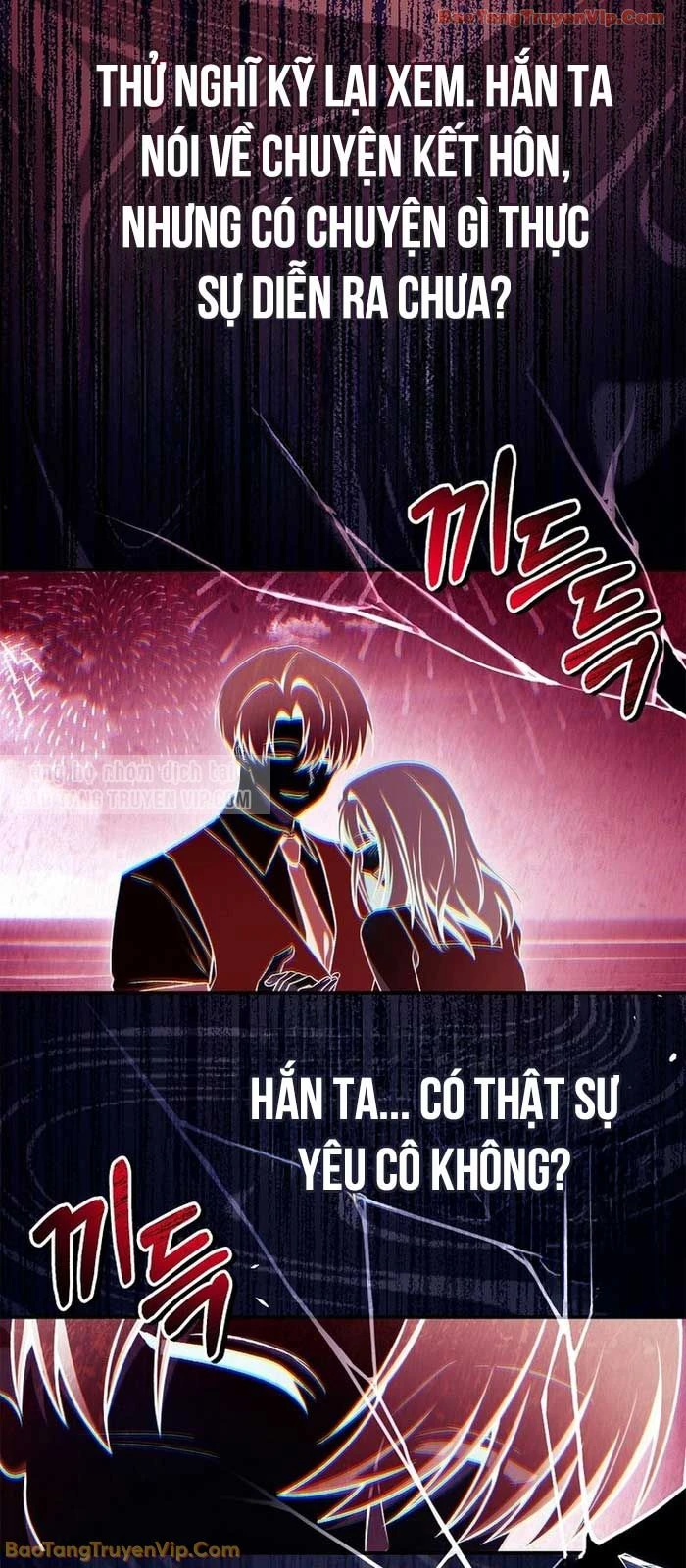 Kí Sự Hồi Quy Chapter 160 - 76