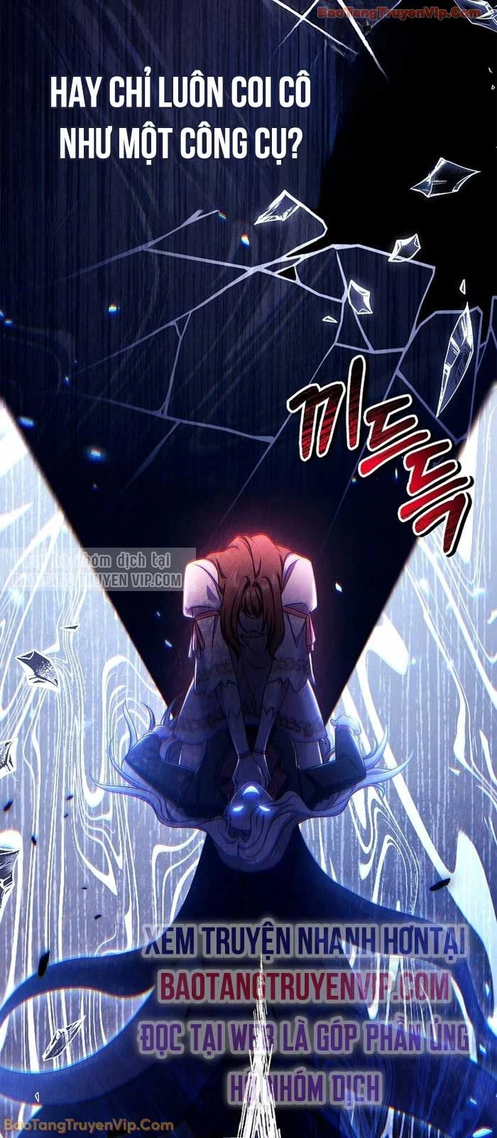 Kí Sự Hồi Quy Chapter 160 - 77