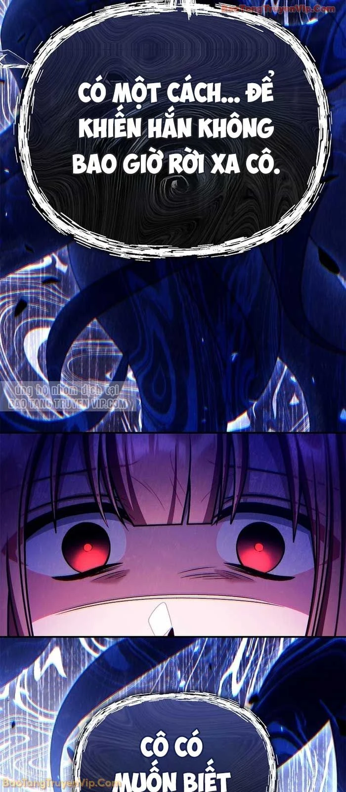 Kí Sự Hồi Quy Chapter 160 - 78