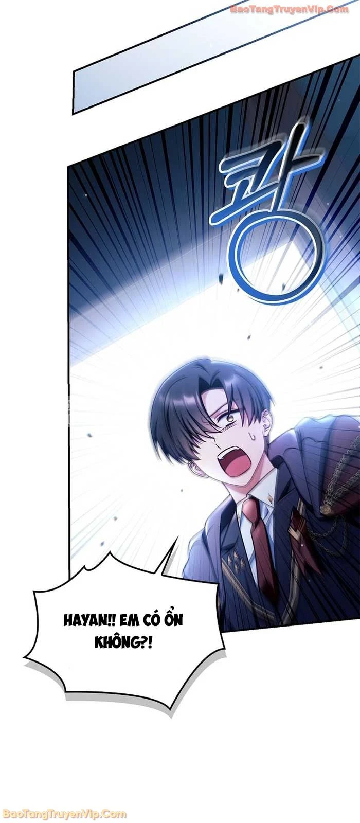 Kí Sự Hồi Quy Chapter 160 - 80