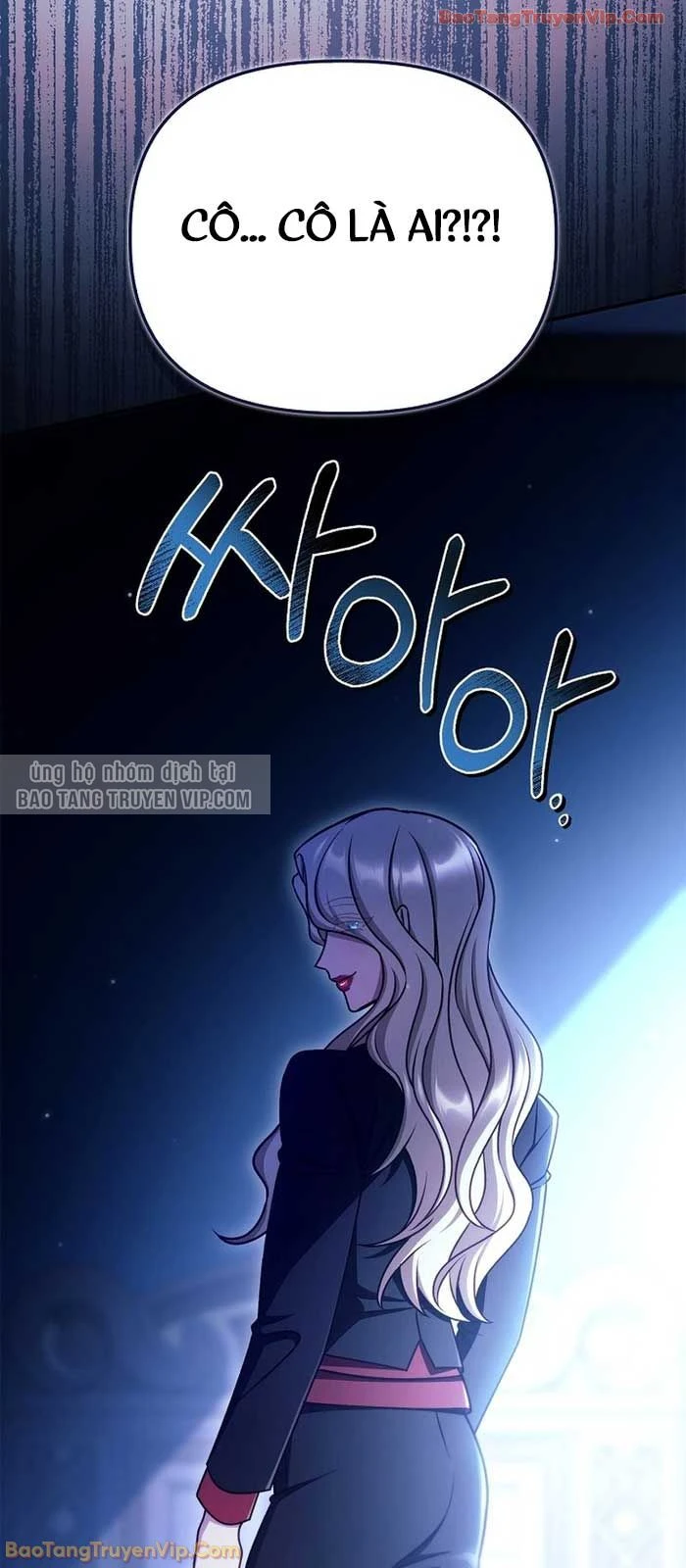 Kí Sự Hồi Quy Chapter 160 - 82