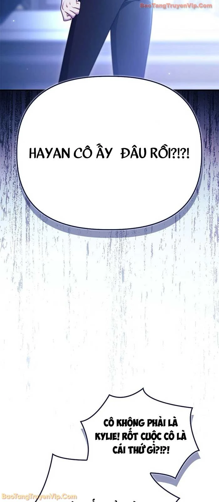 Kí Sự Hồi Quy Chapter 160 - 83