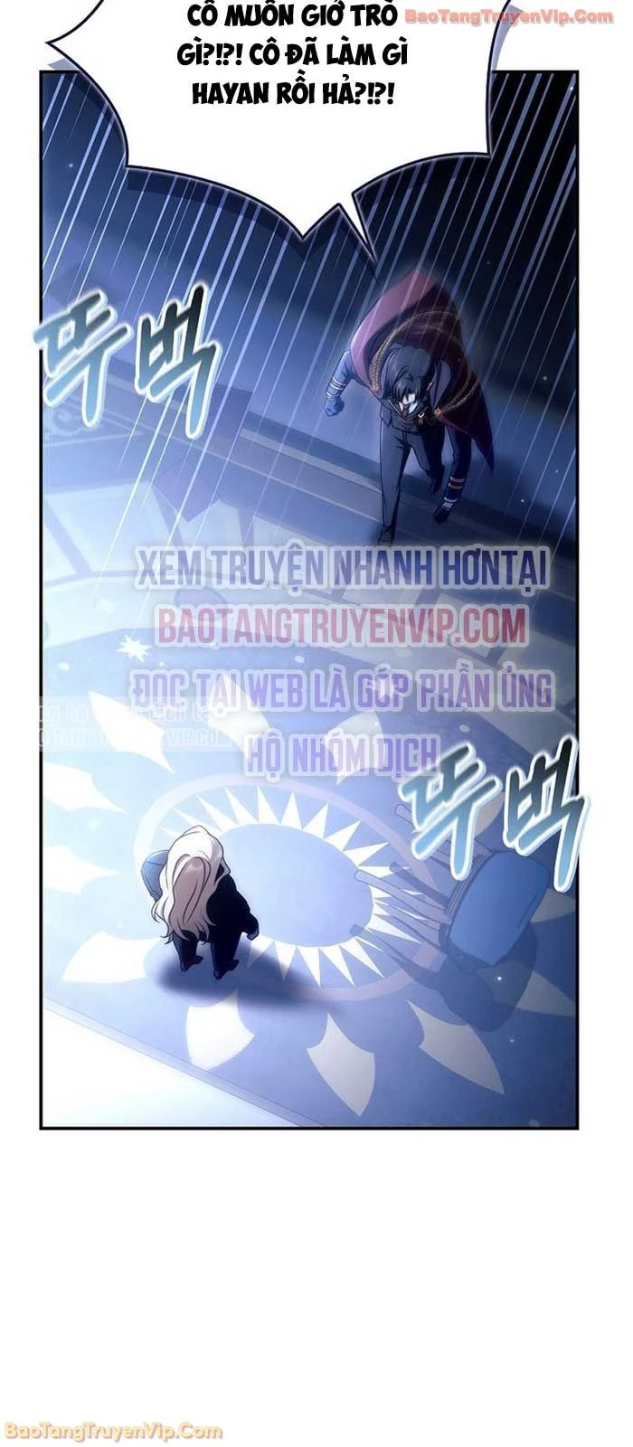 Kí Sự Hồi Quy Chapter 160 - 84