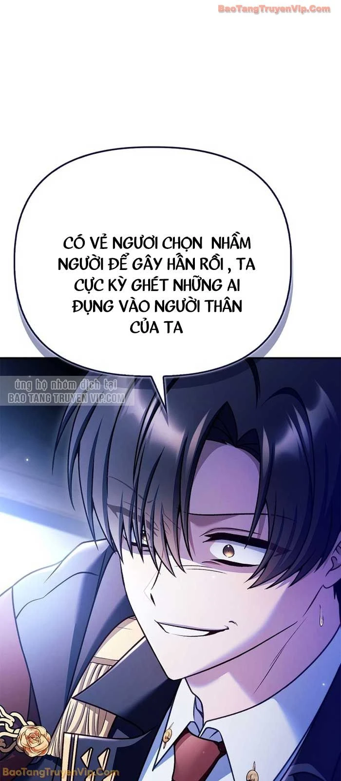 Kí Sự Hồi Quy Chapter 160 - 85