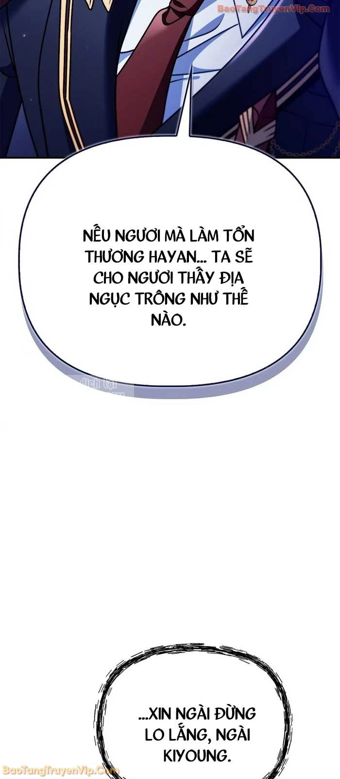 Kí Sự Hồi Quy Chapter 160 - 86