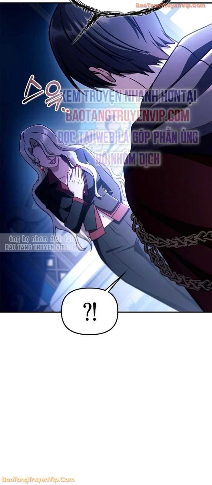 Kí Sự Hồi Quy Chapter 160 - 87