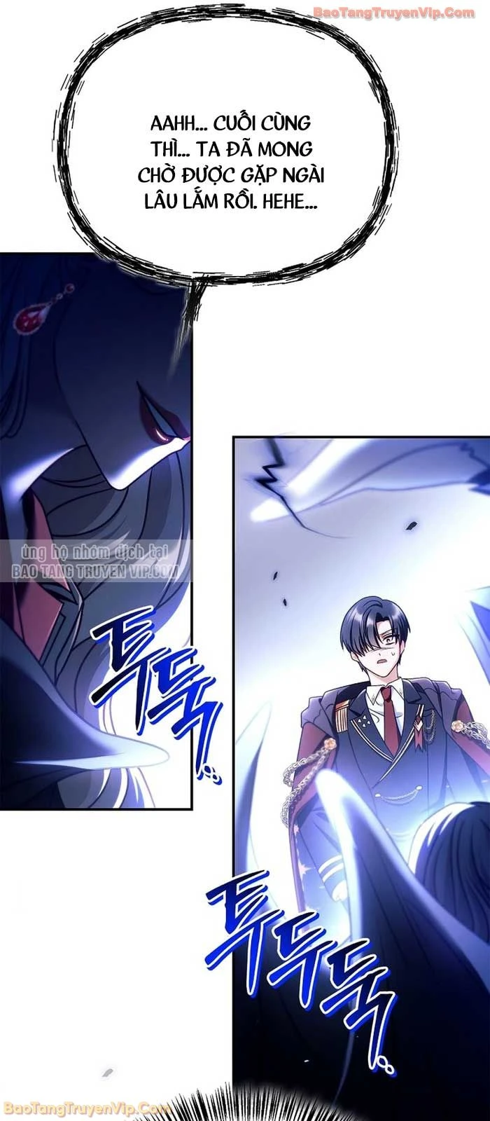 Kí Sự Hồi Quy Chapter 160 - 88