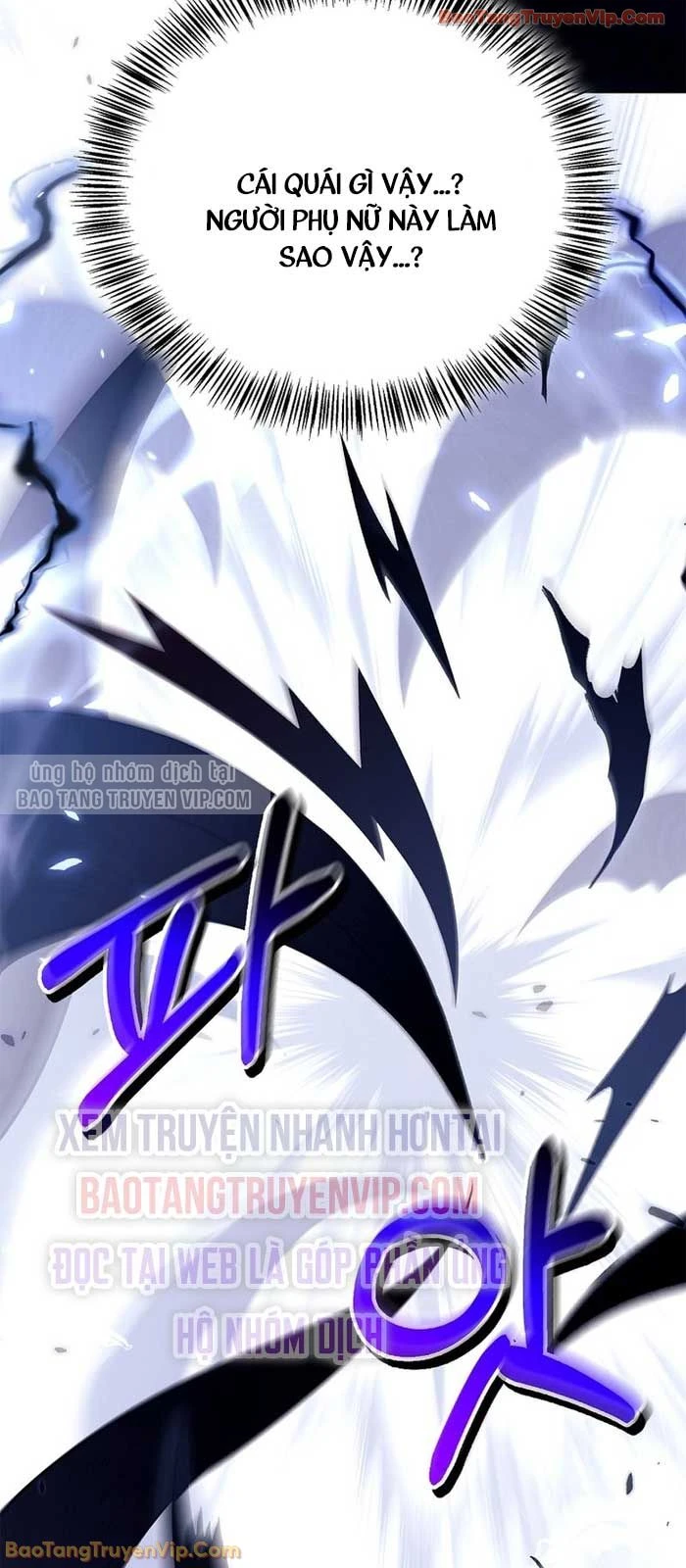 Kí Sự Hồi Quy Chapter 160 - 89