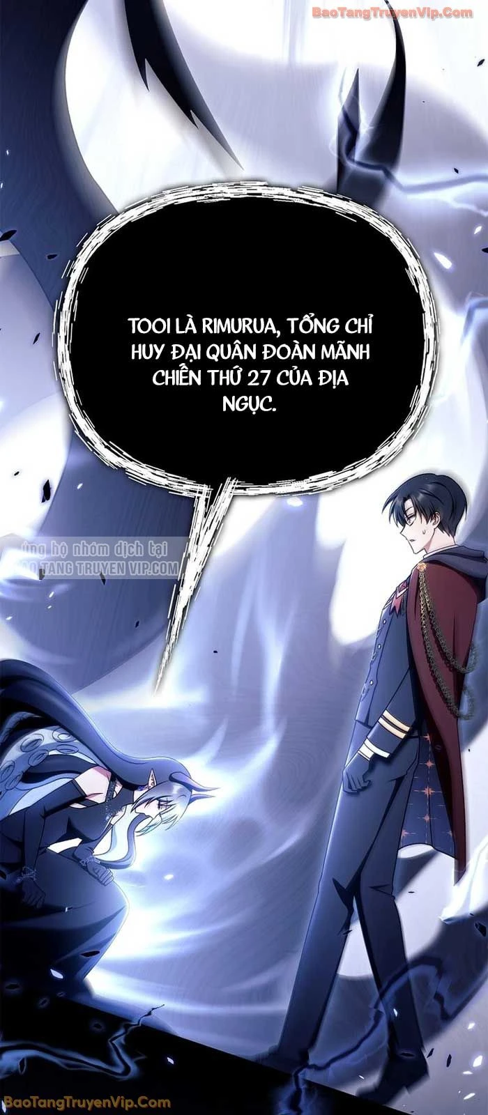 Kí Sự Hồi Quy Chapter 160 - 90