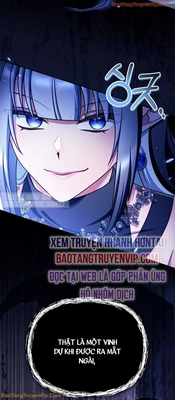 Kí Sự Hồi Quy Chapter 160 - 91