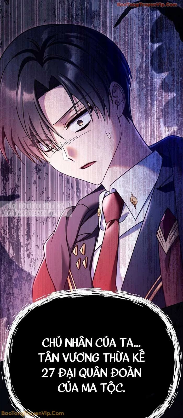 Kí Sự Hồi Quy Chapter 160 - 92