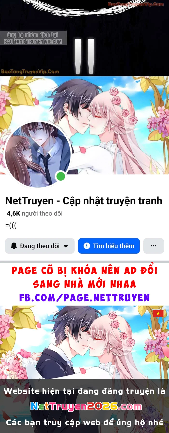 Kí Sự Hồi Quy Chapter 160 - 93