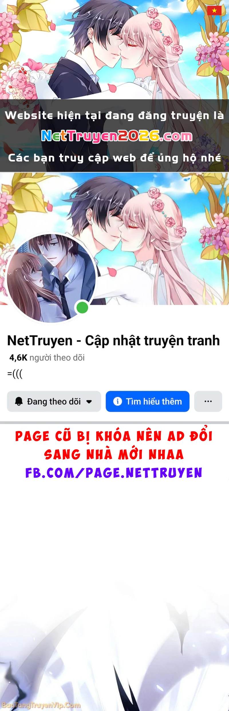 Kí Sự Hồi Quy Chapter 161 - 1