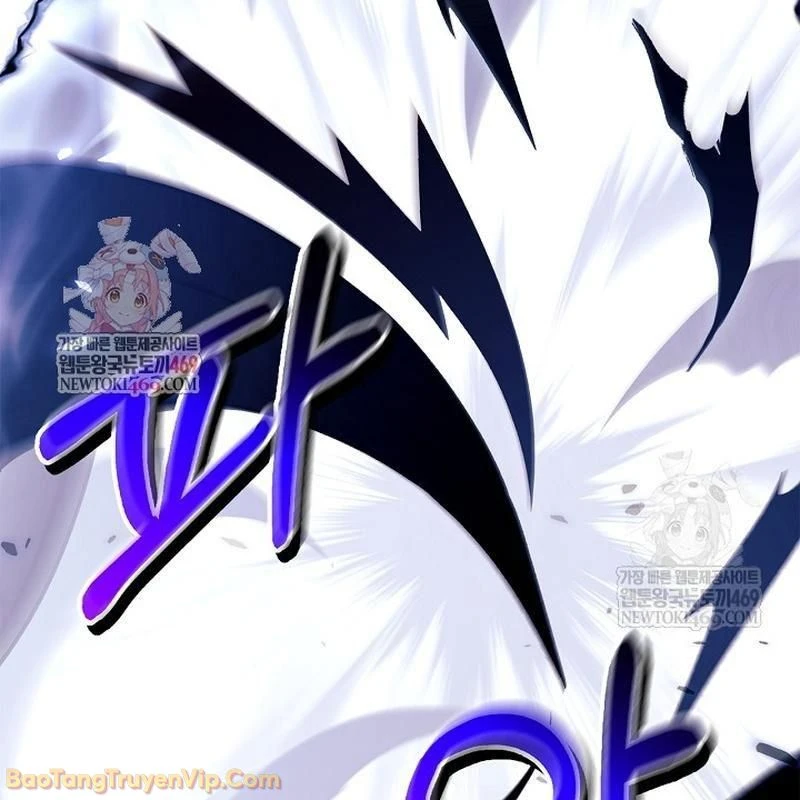 Kí Sự Hồi Quy Chapter 161 - 2