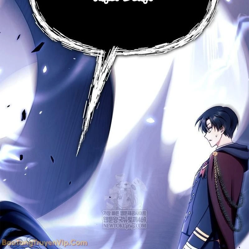 Kí Sự Hồi Quy Chapter 161 - 4