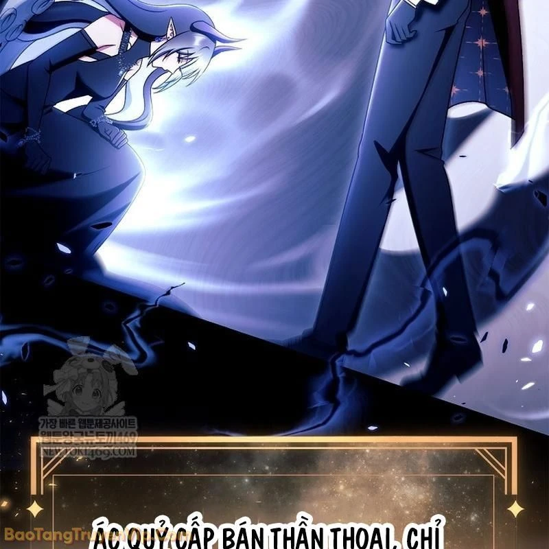 Kí Sự Hồi Quy Chapter 161 - 5