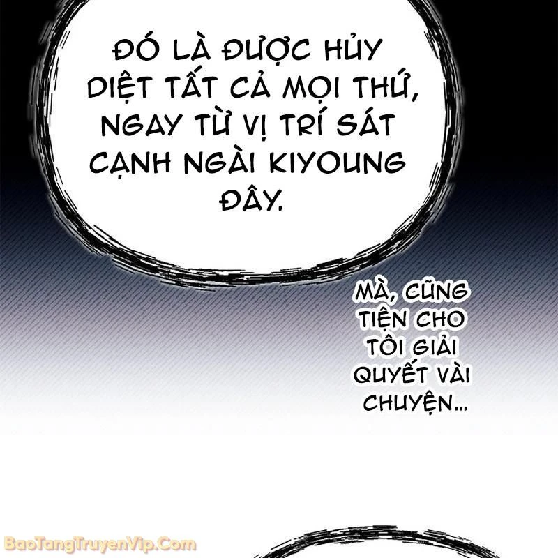 Kí Sự Hồi Quy Chapter 161 - 11