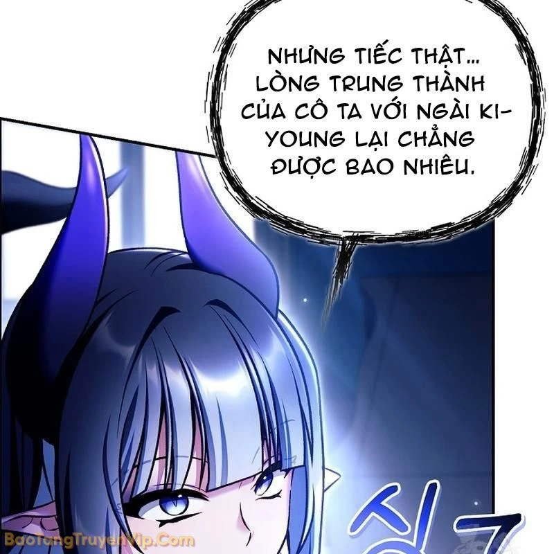 Kí Sự Hồi Quy Chapter 161 - 12