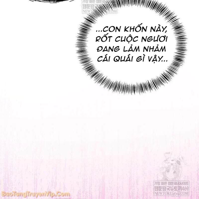 Kí Sự Hồi Quy Chapter 161 - 14