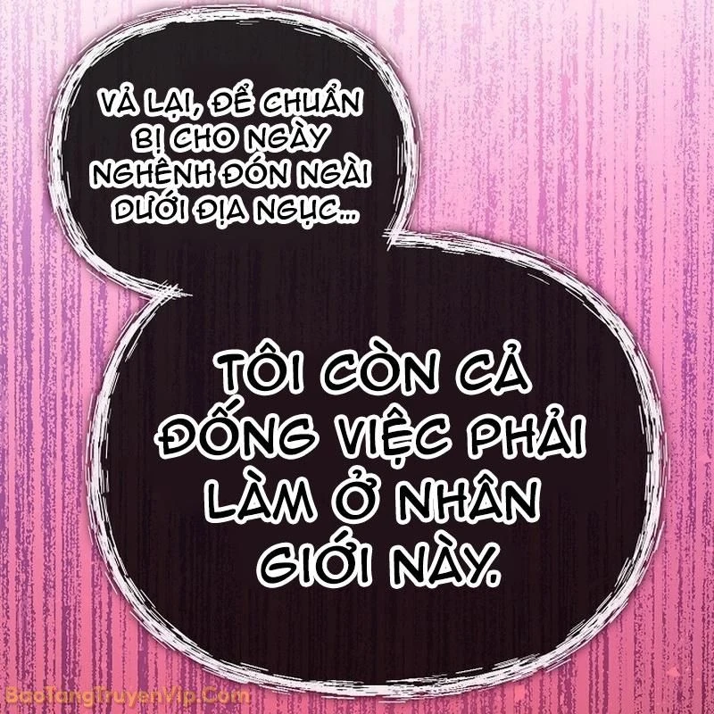 Kí Sự Hồi Quy Chapter 161 - 15