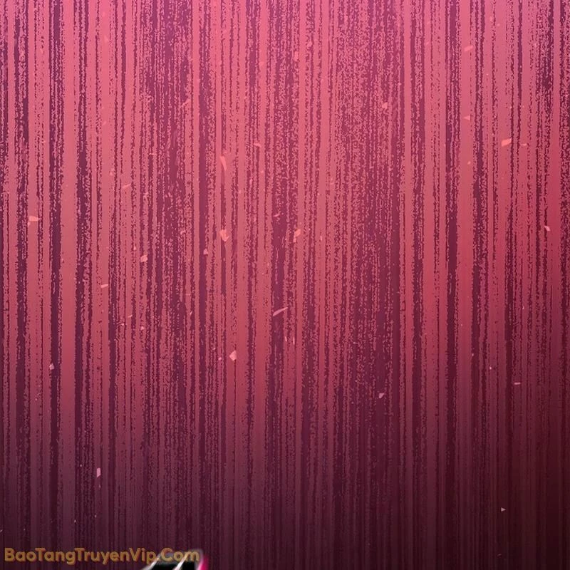 Kí Sự Hồi Quy Chapter 161 - 16