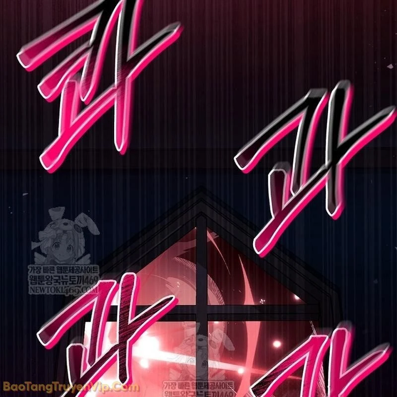 Kí Sự Hồi Quy Chapter 161 - 17