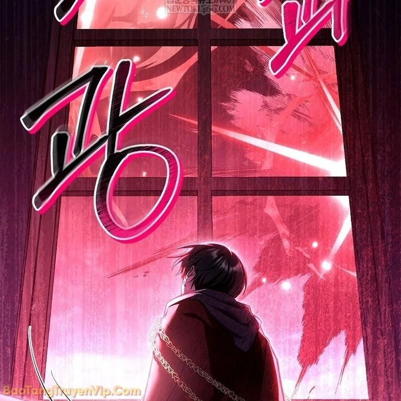 Kí Sự Hồi Quy Chapter 161 - 18