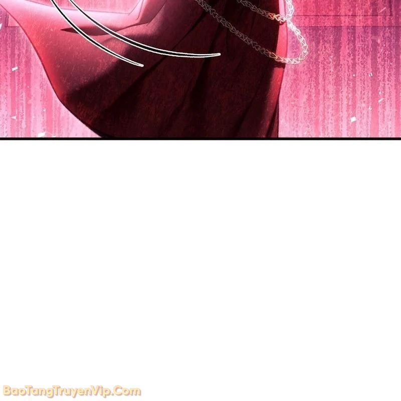 Kí Sự Hồi Quy Chapter 161 - 19