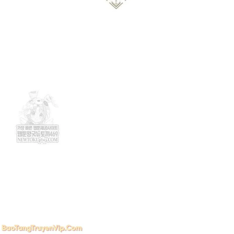 Kí Sự Hồi Quy Chapter 161 - 22