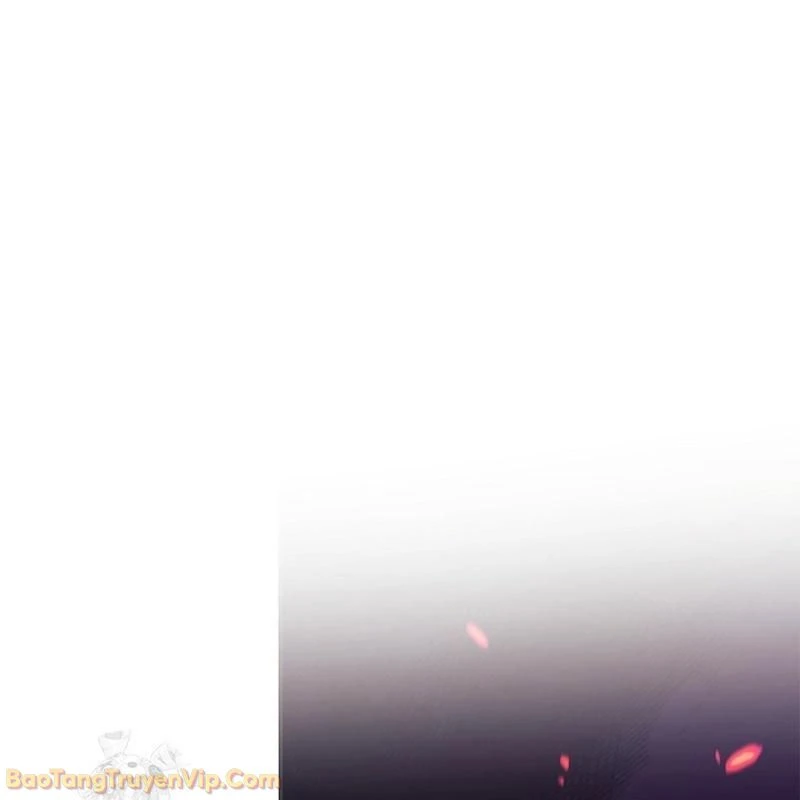 Kí Sự Hồi Quy Chapter 161 - 23