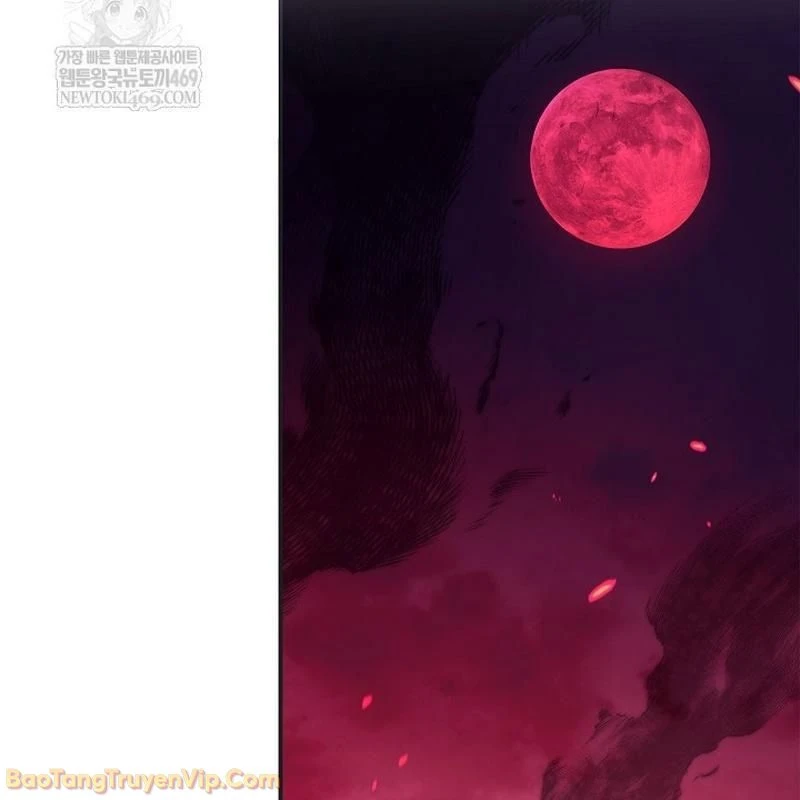 Kí Sự Hồi Quy Chapter 161 - 24