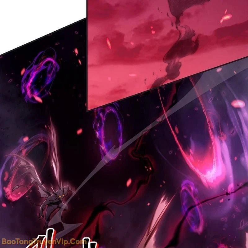 Kí Sự Hồi Quy Chapter 161 - 25