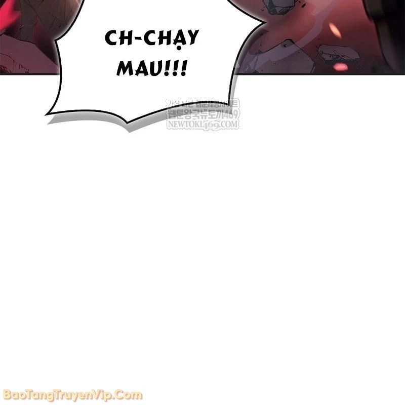 Kí Sự Hồi Quy Chapter 161 - 29