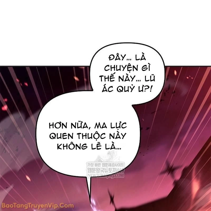 Kí Sự Hồi Quy Chapter 161 - 30