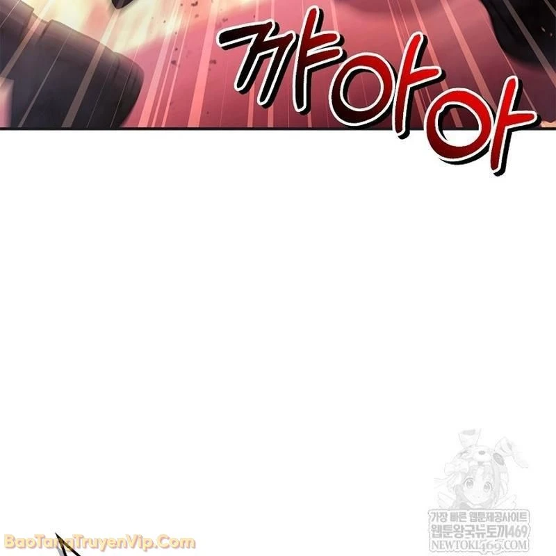 Kí Sự Hồi Quy Chapter 161 - 32