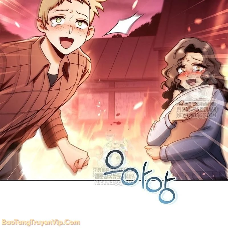 Kí Sự Hồi Quy Chapter 161 - 34