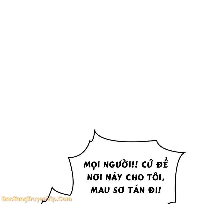 Kí Sự Hồi Quy Chapter 161 - 35