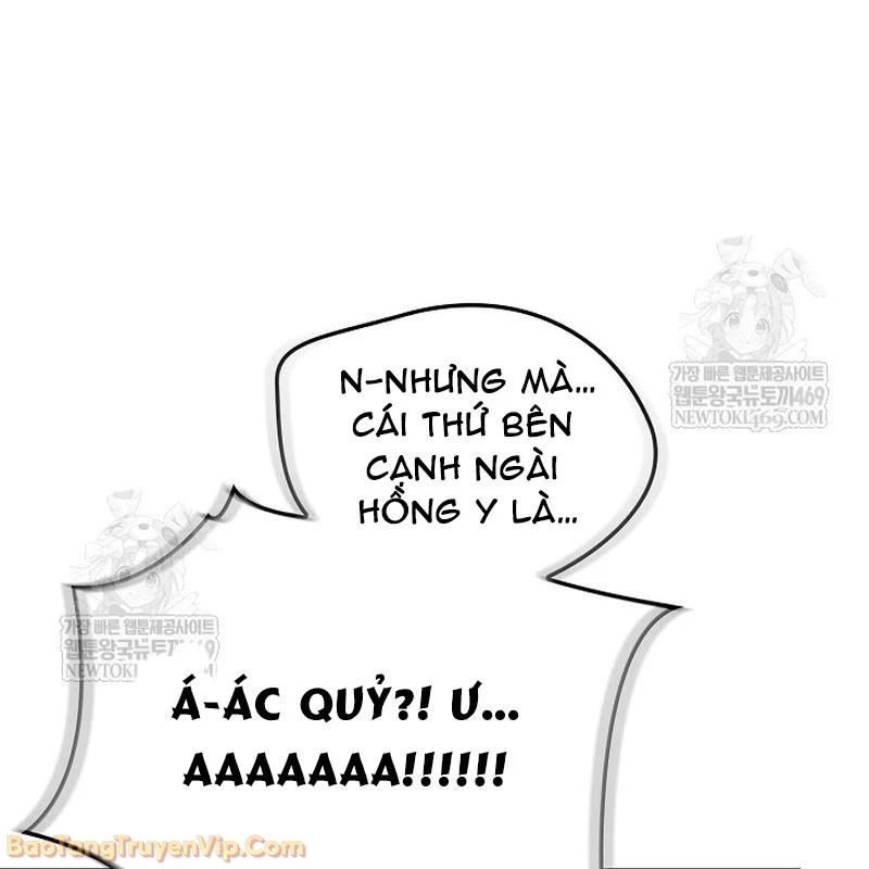 Kí Sự Hồi Quy Chapter 161 - 39