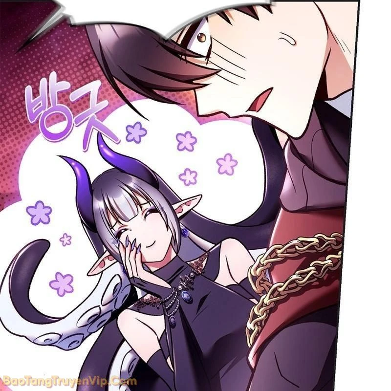 Kí Sự Hồi Quy Chapter 161 - 40