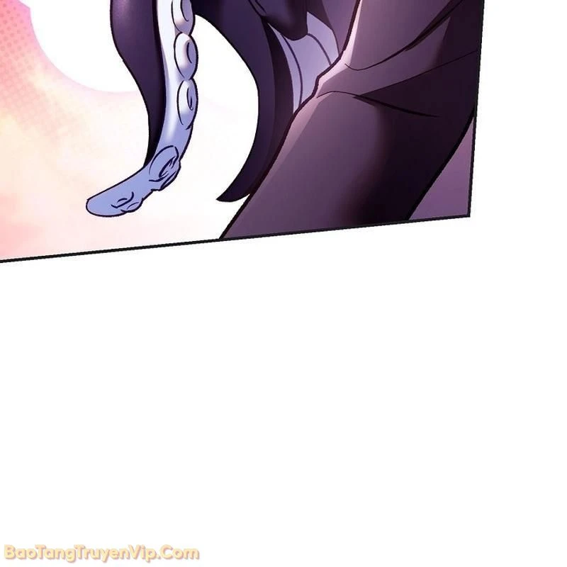 Kí Sự Hồi Quy Chapter 161 - 41