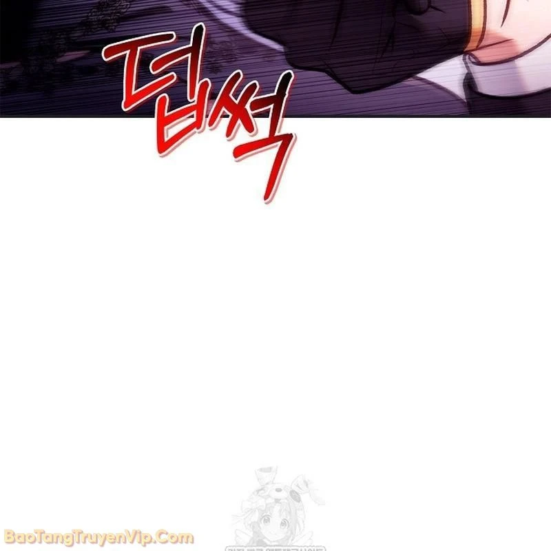 Kí Sự Hồi Quy Chapter 161 - 43